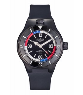 Apnea Diver Special Edition