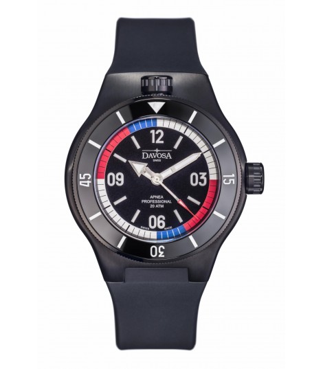 Apnea Diver Special Edition