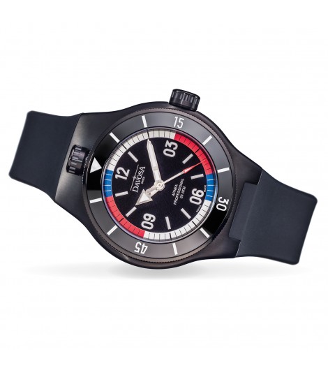 Apnea Diver Special Edition