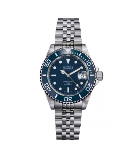 Ternos Ceramic Pentalink