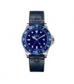 Vintage Diver