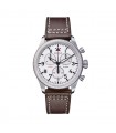 Aviator Flyback Chrono