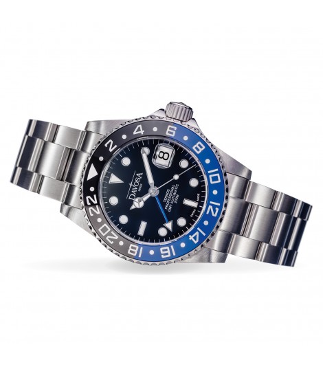 Ternos Professional GMT