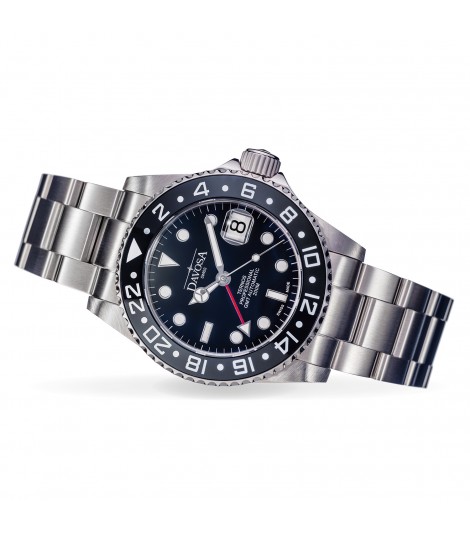Ternos Professional GMT