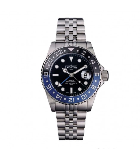 Ternos Professional GMT Pentalink
