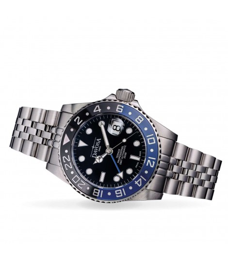 Ternos Professional GMT Pentalink