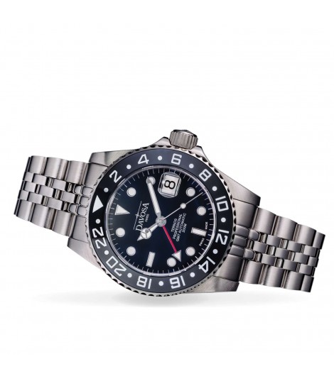 Ternos Professional GMT Pentalink