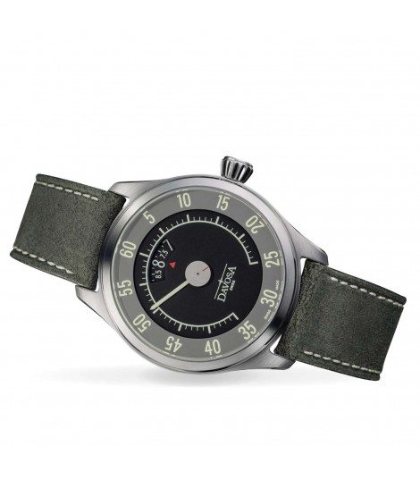 Newton Speedometer