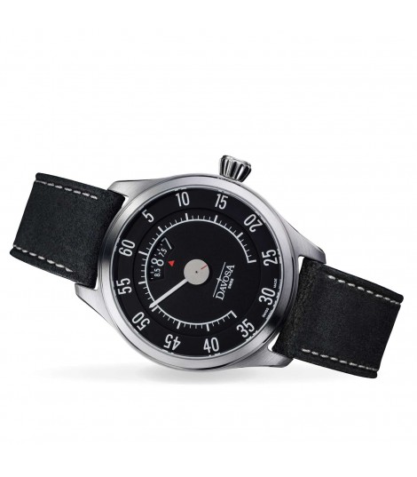 Newton Speedometer