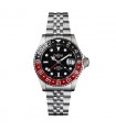 Ternos Professional GMT Pentalink