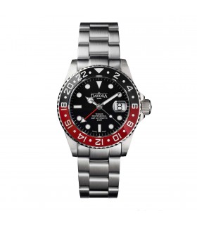 Ternos Professional GMT