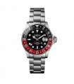 Ternos Professional GMT