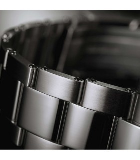 Bracelet acier pour Ternos Sixties