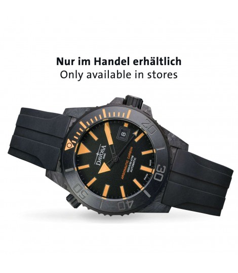 Argonautic CARBON Limited Edition 140 : épuisé, plus livrable