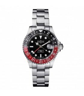 Ternos Ceramic GMT