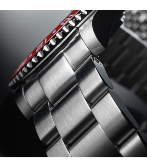 Ternos Ceramic GMT