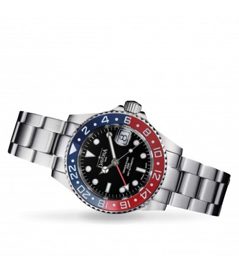 Ternos Ceramic GMT