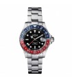 Ternos Ceramic GMT