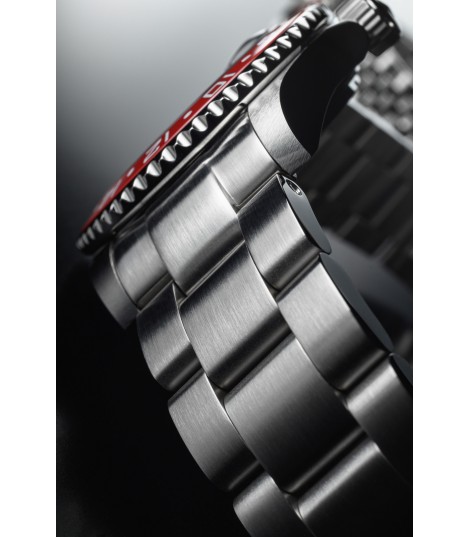 Ternos Ceramic GMT