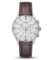 Vireo Chronograph : dernier modèle