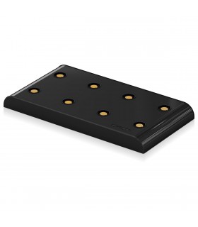 Boxy Basis Small