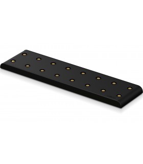 Boxy Basis Small