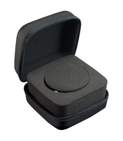 boite de transport carrée