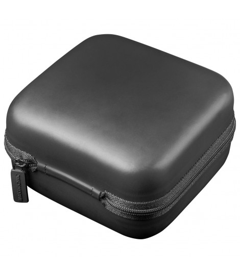 boite de transport carrée