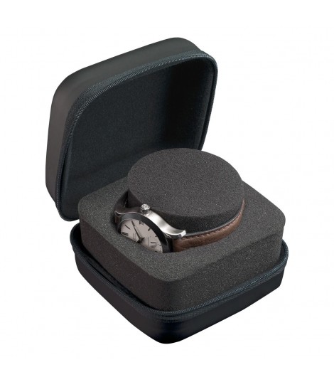 boite de transport carrée