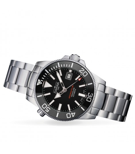 Argonautic BG Trialink