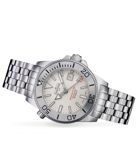 Argonautic BGBS Pentalink : BEYOND STEEL®