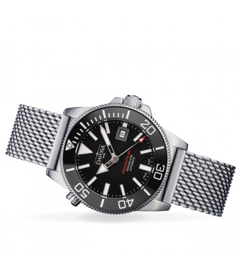 Argonautic 43 BG Milanais