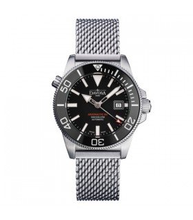 Argonautic 43 BG Milanais