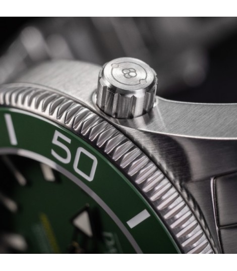 Argonautic BG Trialink