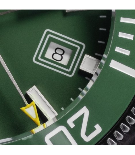 Argonautic BG Trialink