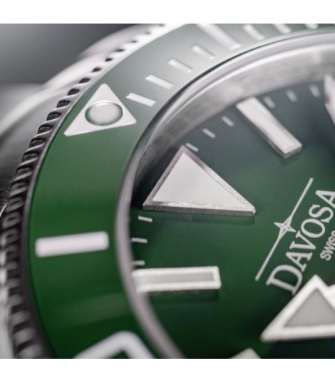 Argonautic BG   Milanais