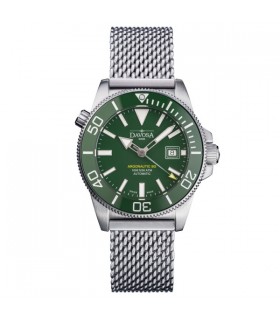 Argonautic 43 BG Milanais