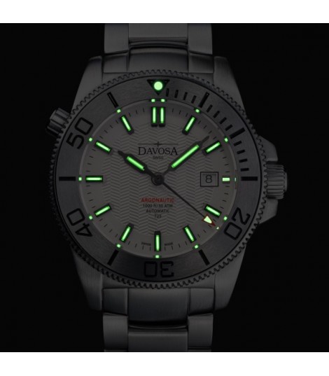 Argonautic Lumis 43 Trialink