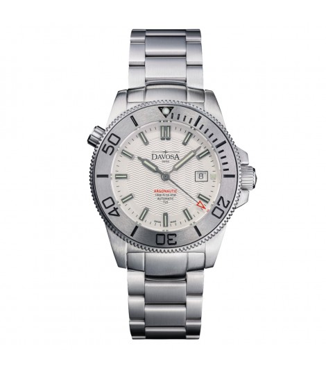 Argonautic Lumis 43 Trialink