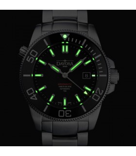 Argonautic Lumis 43 Trialink