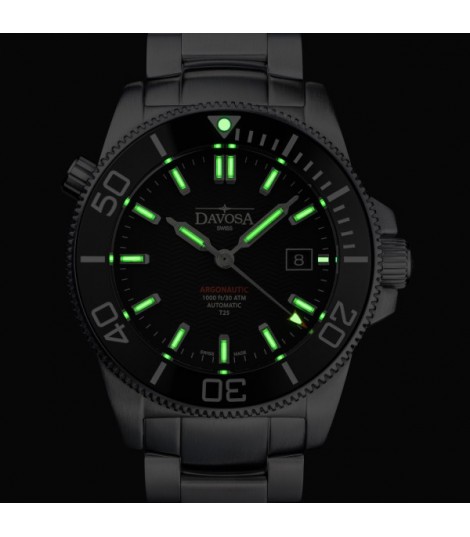 Argonautic Lumis 43 Trialink