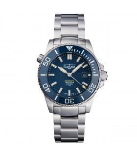 Argonautic Lumis 43 Trialink