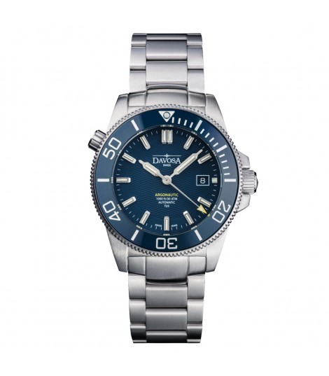 Argonautic Lumis 43 Trialink