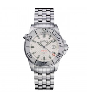 Argonautic Lumis 43 Pentalink