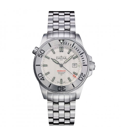 Argonautic Lumis Pentalink