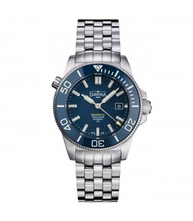 Argonautic Lumis 43 Pentalink