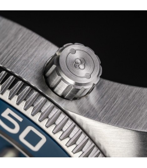 Argonautic Lumis Pentalink