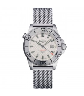 Argonautic Lumis 43 Milanais