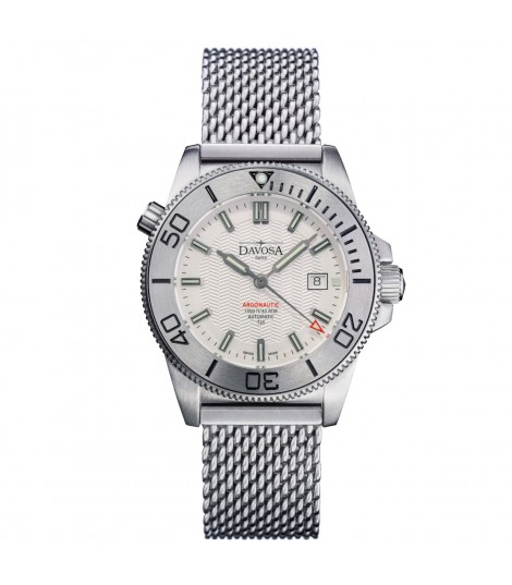 Argonautic Lumis Milanais