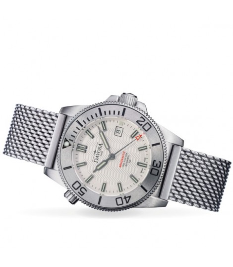 Argonautic Lumis Milanais